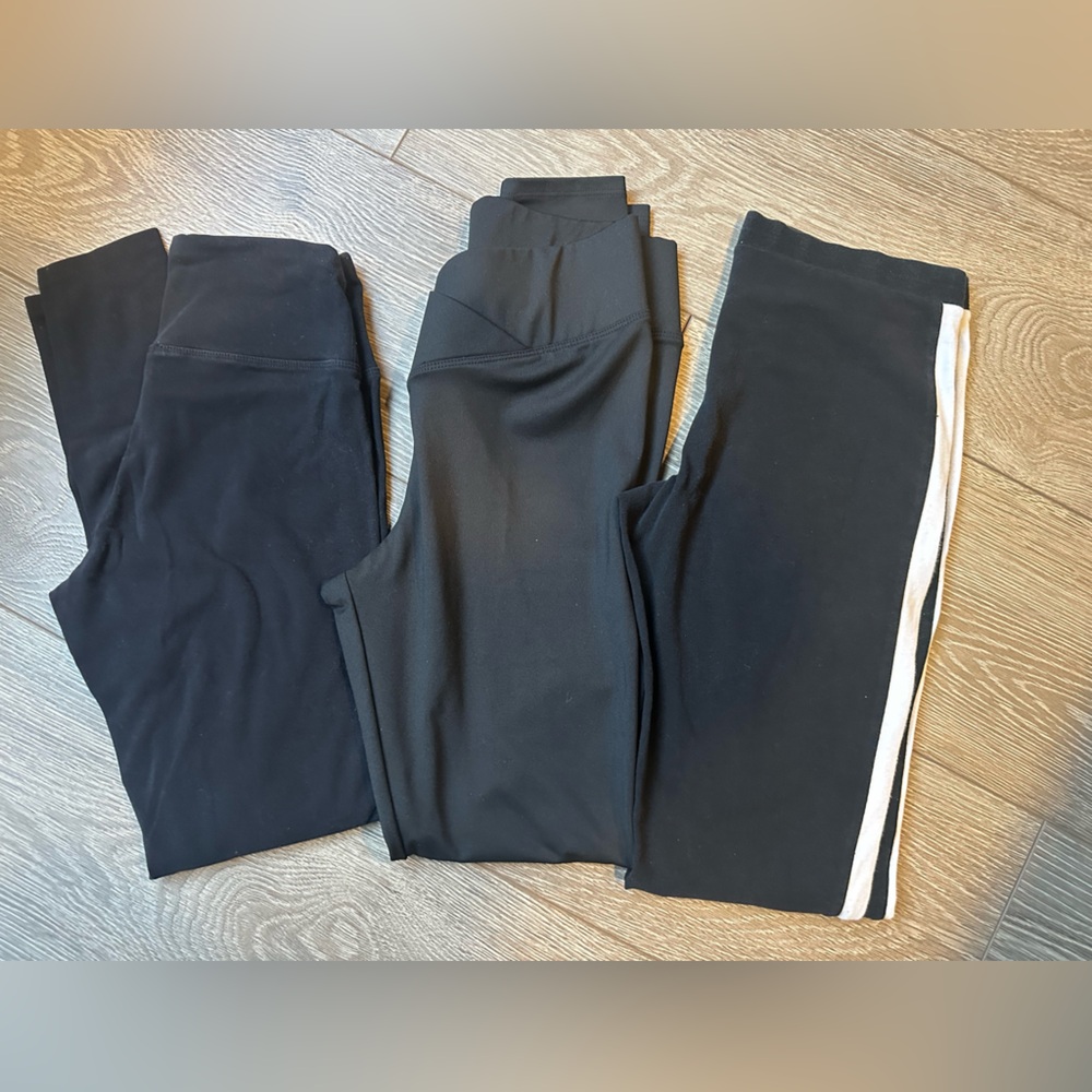 Express Legging Bundle - Picture 2 of 3
